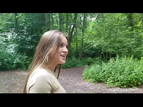 ❤️ Jag föreslog Evelina att vi skulle knulla på en offentlig plats! Hon sa ja. Sedan knullade jag henne i röven och sprutade i hennes mun. Sedan pissade hon på sig själv. ❤️ Porno at sv.porngifmag-com.ru