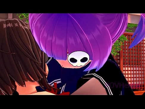 ❤️ Arachne girl monster. ❤️ Porno at sv.porngifmag-com.ru