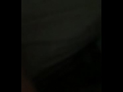 ❤️ Sjukhussjuksköterska heta bitch cancer ❤️ Porno at sv.porngifmag-com.ru