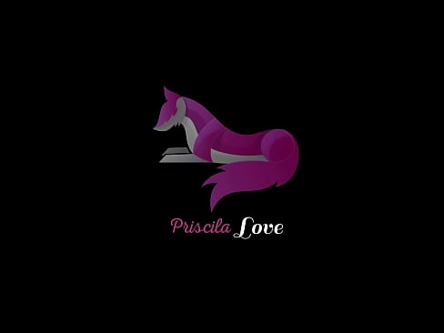 ❤️ Mina föräldrar lämnade mig ensam med min syster och jag hällde mjölk på hennes bröst. ❤️ Porno at sv.porngifmag-com.ru