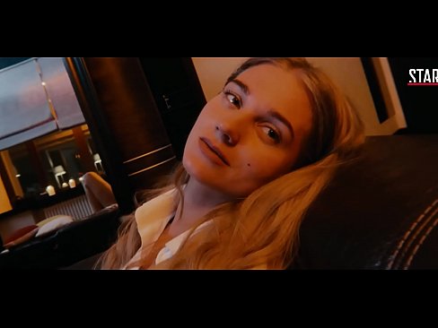 ❤️ SEXSCEN MED KRISTINA ASMUS (FULL HD 1080) ❤️ Porno at sv.porngifmag-com.ru