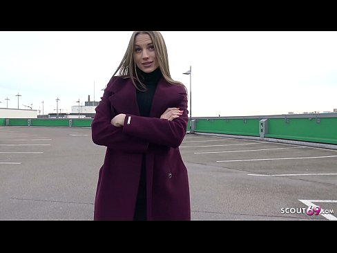 ❤️ TYSK SCOUT ÄR EN DRÖM SOM RÖR VID STEELE, PARKERINGSPLATS TATTARE OCH SEXIG FÖR PENGAR ❤️ Porno at sv.porngifmag-com.ru