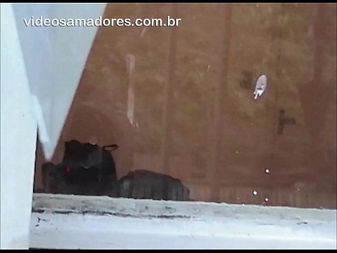 ❤️ Kåt man tittar på sin flickvän med en annan kille, spelar in en knullvideo utan att störa paret. ❤️ Porno at sv.porngifmag-com.ru