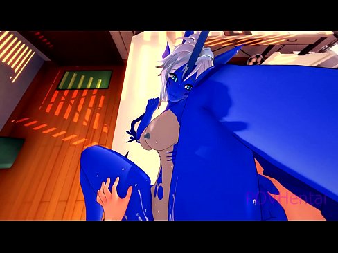 ❤️ Demon Fish Girl Monster ❤️ Porno at sv.porngifmag-com.ru