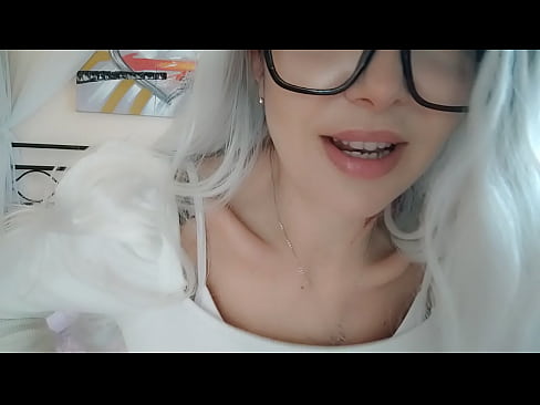 ❤️ Styvson, skäms inte! erektion är normal. Styvmor lär sig att kontrollera sig själv ❤️ Porno at sv.porngifmag-com.ru