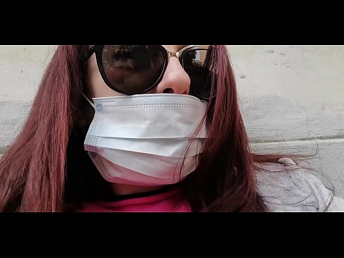 ❤️ Nicoletta hämnas på sin granne och kissar i hans garage (Special Covid19 Italian Quarantine) ❤️ Porno at sv.porngifmag-com.ru