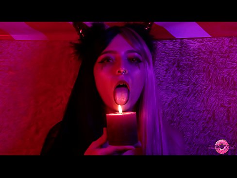 ❤️ Passionerad Blowjob från sexig succubus med munfyllning ❤️ Porno at sv.porngifmag-com.ru