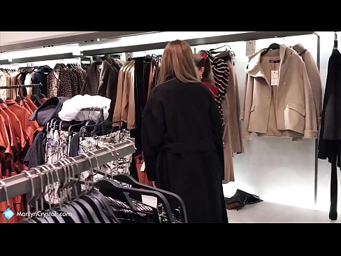 ❤️ Lesbiska onanerar och slickar fitta butik - gin gerson crystal marilyn ❤️ Porno at sv.porngifmag-com.ru