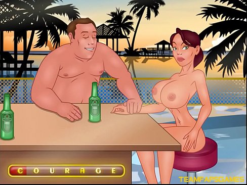 ❤️ Krypande kurbebis på bdsm-resort 2 ❤️ Porno at sv.porngifmag-com.ru