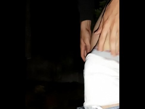 ❤️ Min granne hoppade på min karantänsmur ❤️ Porno at sv.porngifmag-com.ru