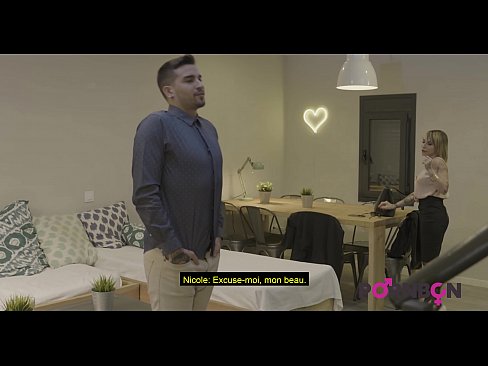 ❤️ PORNBCN 4K En mogen kvinna med stora bröst vill bli analknullad ung gigolo med stor kuk avsugning amortism hårt knull handjobb hund stil fitta slicka orgasm Franska undertexter ❤️ Porno at sv.porngifmag-com.ru