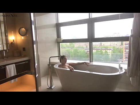 ❤️ Enorm babe som passionerat runkar av sin fitta i badrummet ❤️ Porno at sv.porngifmag-com.ru