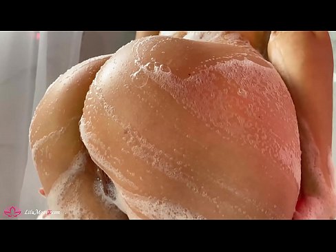 ❤️ Brunette onanerar fittan med vibrator till intensiv orgasm i duschen ❤️ Porno at sv.porngifmag-com.ru