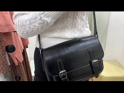❤️ Offentlig onani av den unga slynan FeralBerry med en dildo i provrummet ❤️ Porno at sv.porngifmag-com.ru