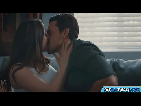 ❤️ Romantisk sex med en bra bystig mamma ❤️ Porno at sv.porngifmag-com.ru