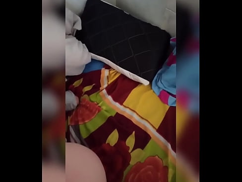 ❤️ Min rumskompis är ensam hemma eftersom hennes man är på semester och jag tar tillfället i akt att knulla henne och fylla hennes röv med mjölk. ❤️ Porno at sv.porngifmag-com.ru