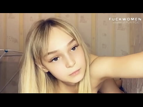 ❤️ Omättlig skolflicka ger pulserande oral creampay till klasskamrat ❤️ Porno at sv.porngifmag-com.ru