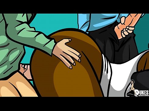 ❤️ Elever har sex med svart lärare efter skolan ❤️ Porno at sv.porngifmag-com.ru