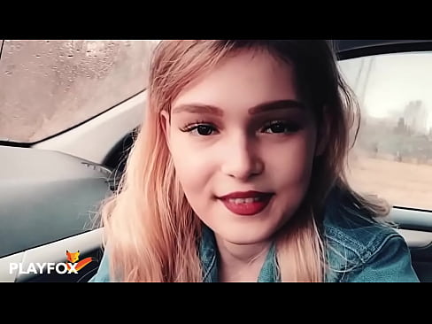 ❤️ Sexig babe suger glatt på rabattkort ❤️ Porno at sv.porngifmag-com.ru