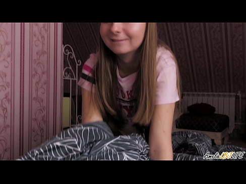 ❤️ Blondin suger sin BFF djupt och får sperma i munnen ❤️ Porno at sv.porngifmag-com.ru