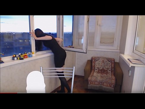 ❤️ Försök att inte komma med Streamer Olyasha 1080p (Metronome) ❤️ Porno at sv.porngifmag-com.ru