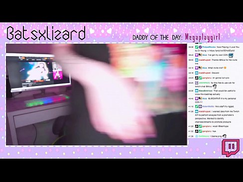 ❤️ GAMER GLÖMDE ATT STÄNGA AV STRÖMMEN OCH SPRUTAR LIVE I SÄNDNING ❤️ Porno at sv.porngifmag-com.ru