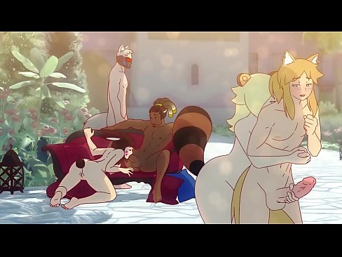 ❤️ De mest levande bilderna av denna tecknade film i slow motion. ❤️ Porno at sv.porngifmag-com.ru