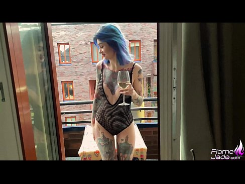 ❤️ Enorm tjej som suger med en gupp och knullar passionerat under öppen himmel ❤️ Porno at sv.porngifmag-com.ru